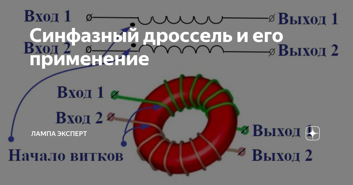 Синфазные источники света это