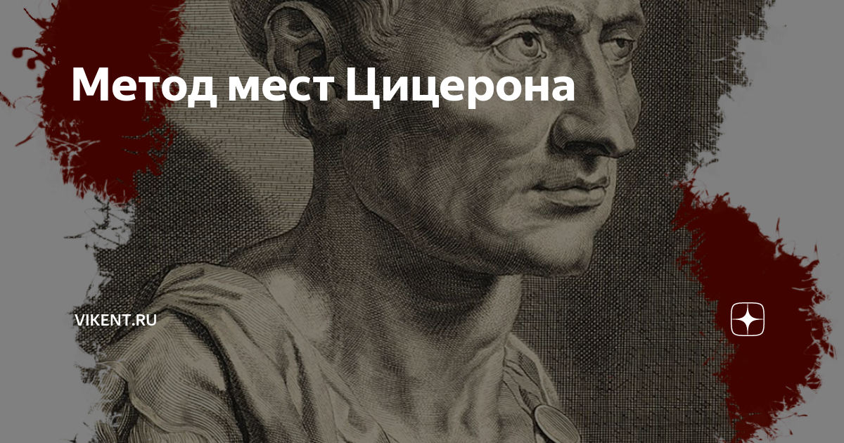 Стихи пушкина о весне. В те дни когда в садах лицея пушкин. Читал охотно апулея а цицерона. А цицерона не читал пушкин. Пушкин лицеист.