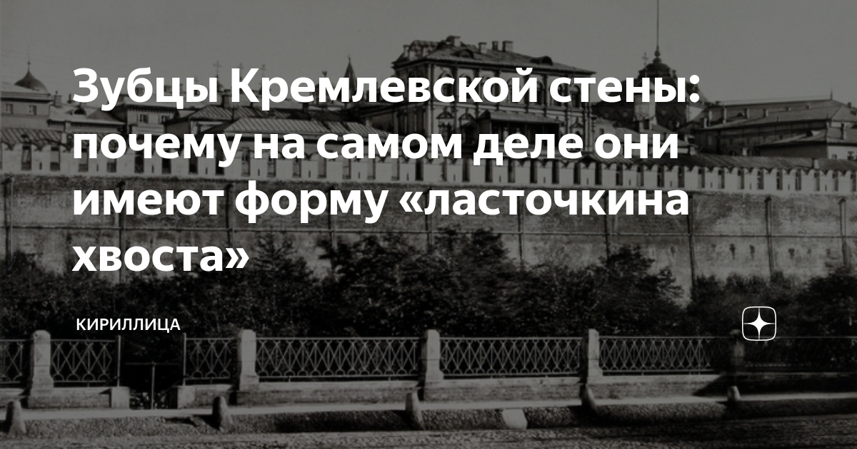 Стены имеют неприглядный вид они не покрашены вместо вешалок набиты гвозди