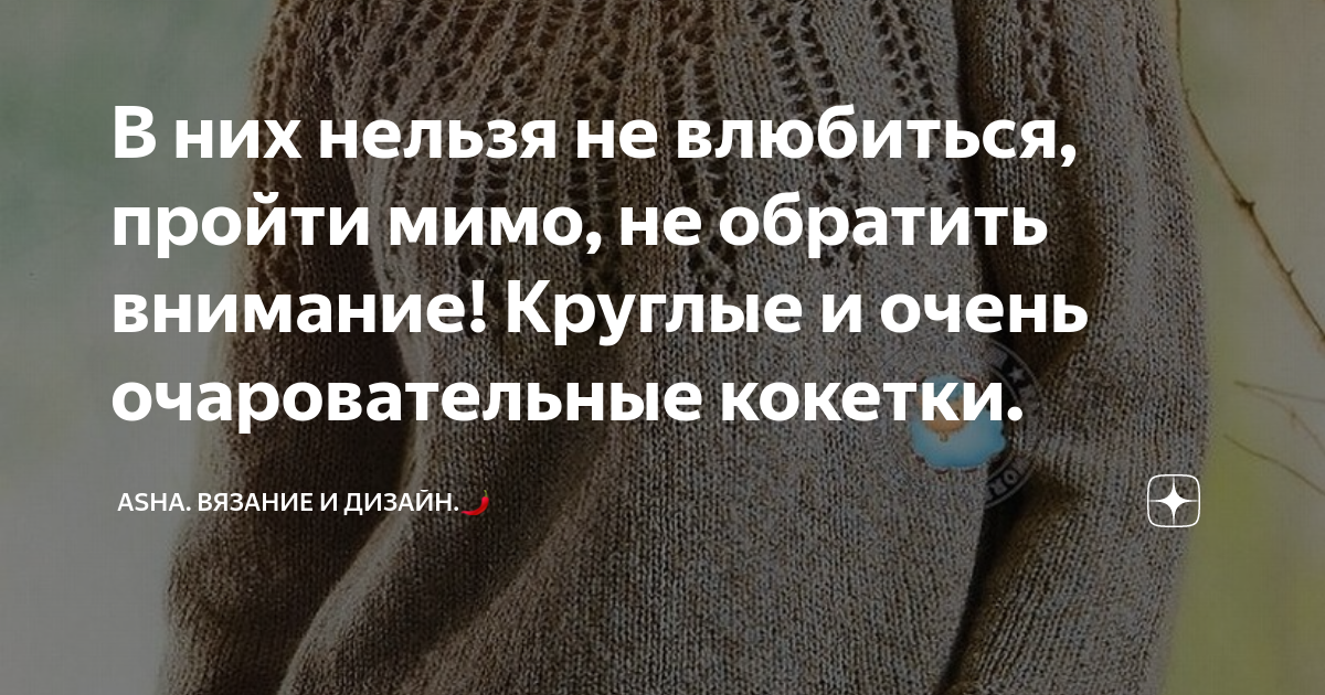 вместе нельзя и врозь невозможно