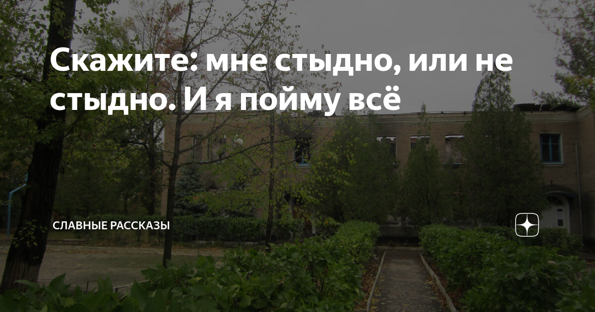 Дзен славные рассказа. Дзен славные рассказа. Дзен славные рассказа. Дзен славные рассказа. Дзен славные рассказа.