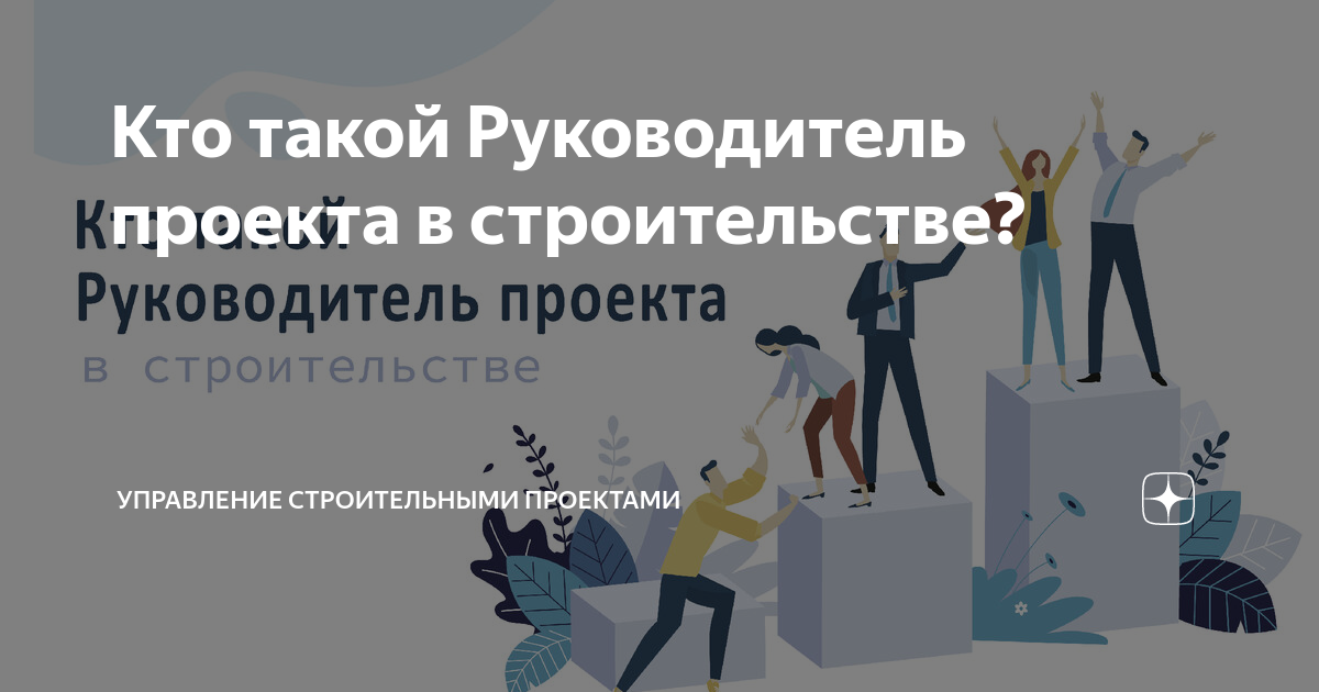 "Калуга-труд-сервис" - Разное, Аудиторские услуги, Бизнес-консалтинг, Калужская 