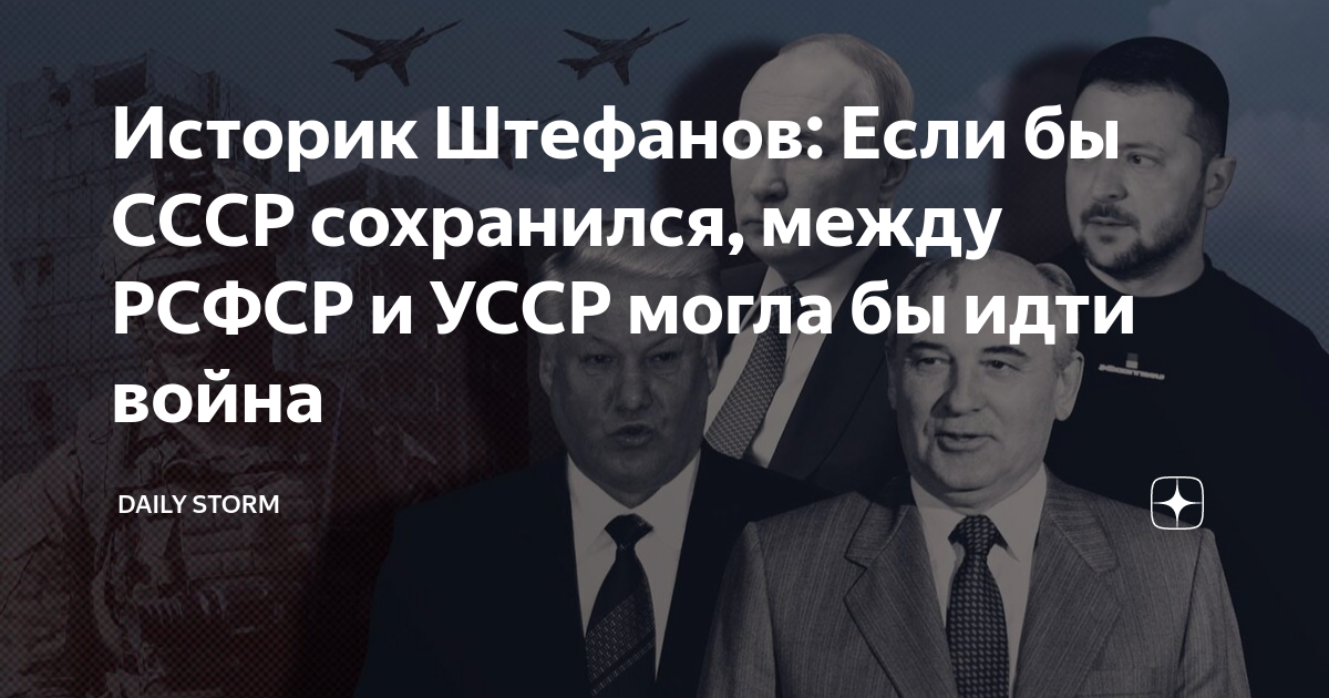 Монитор работает с 16 цветной палитрой в режиме 640х400 пикселей для кодирования изображения 1250