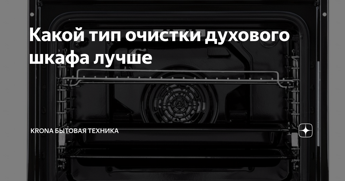 Типы очистки духовых шкафов. Типы очистка духовки. Какой Тип очистки духового шкафа лучше выбрать. Режим очистки духового шкафа Krona. Каталитический способ очистки духового шкафа что это.