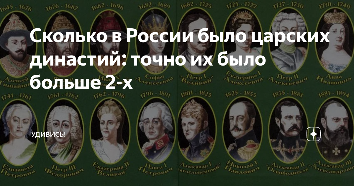 Сколько династий. Сколько династий было в России. Две царские династии в России. Сколько царских династий было в России. Сколько династий в России.