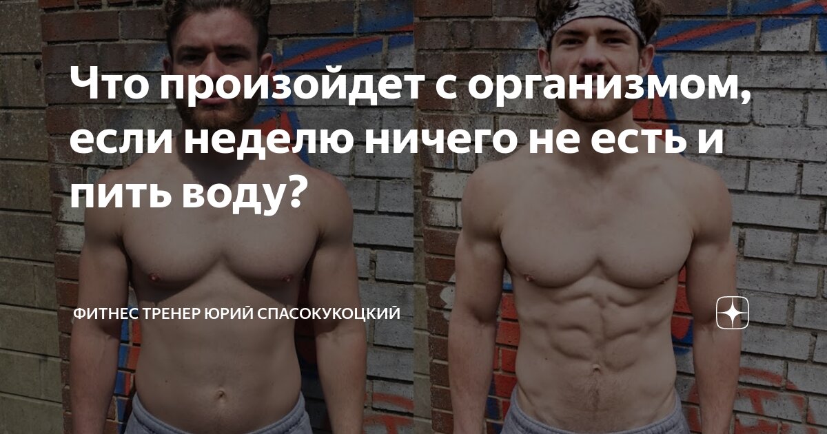 что происходит с организмом когда бросаешь пить энергетики