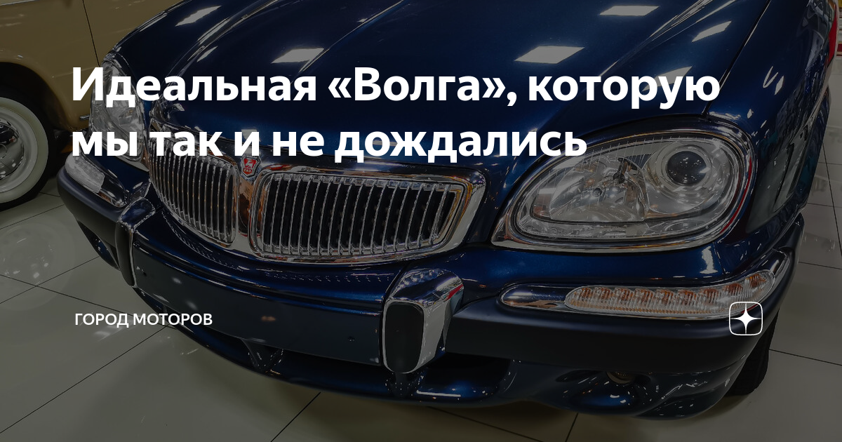 Полировка фар автомобиля. Полировка фар. Полировка BMW.