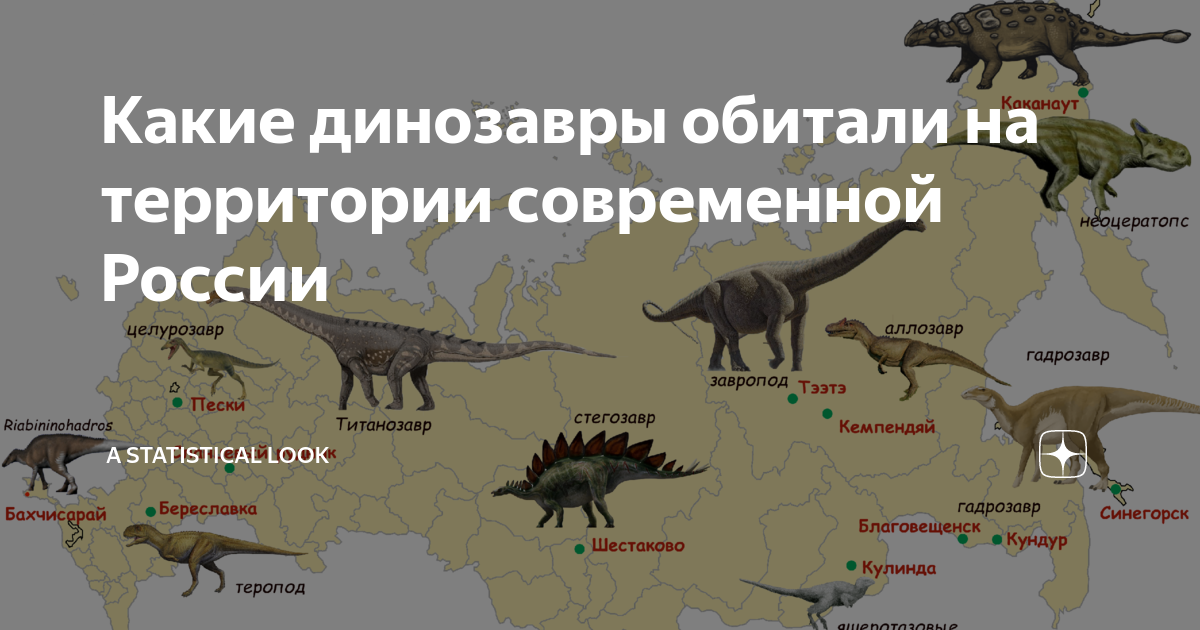 На какой территории жили динозавры. Динозавры на территории России. Динозавры которые обитали на территории России. Динозавры водились на территории России. Днозавры обитавшие на территории Росси.