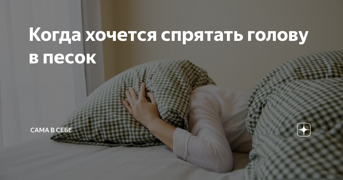 Снах поговорим