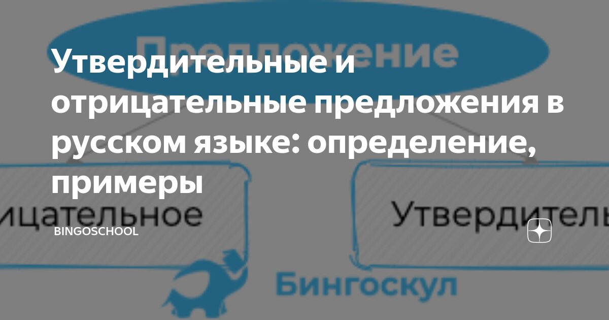 Past Perfect, страдательный залог - Артем Тюльников