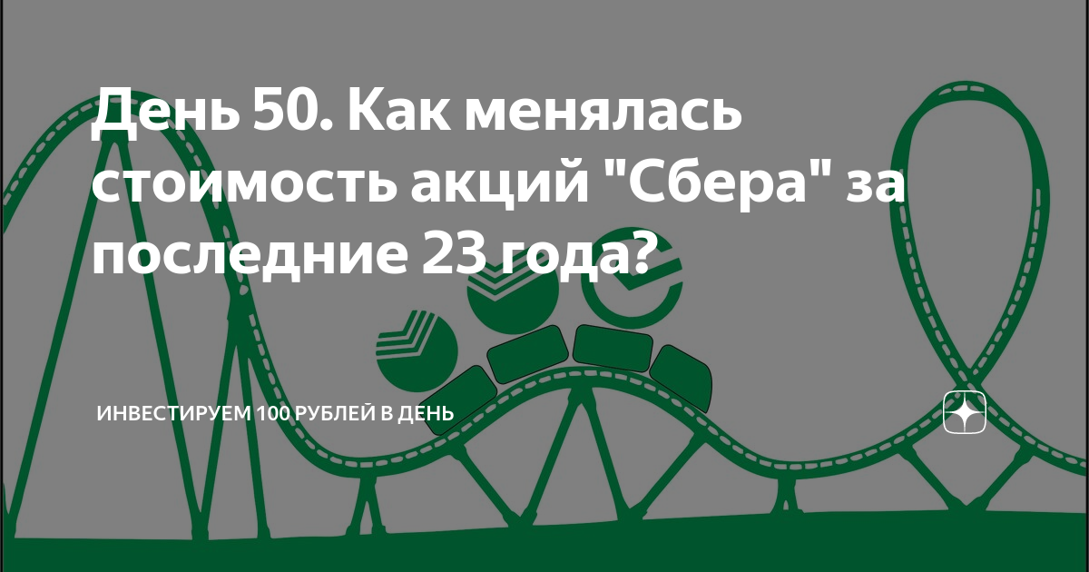 Стоимость акций фольксваген