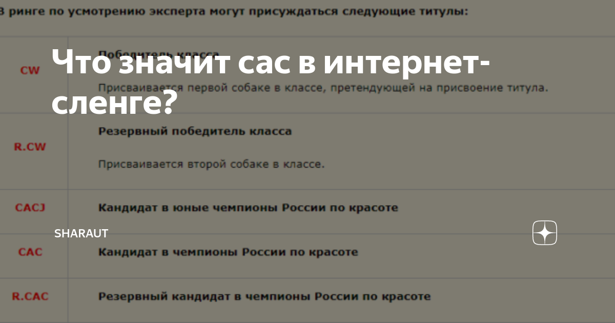 Что означает сас. Что означает сас. Кек. Что означает сас. Что означает сас.