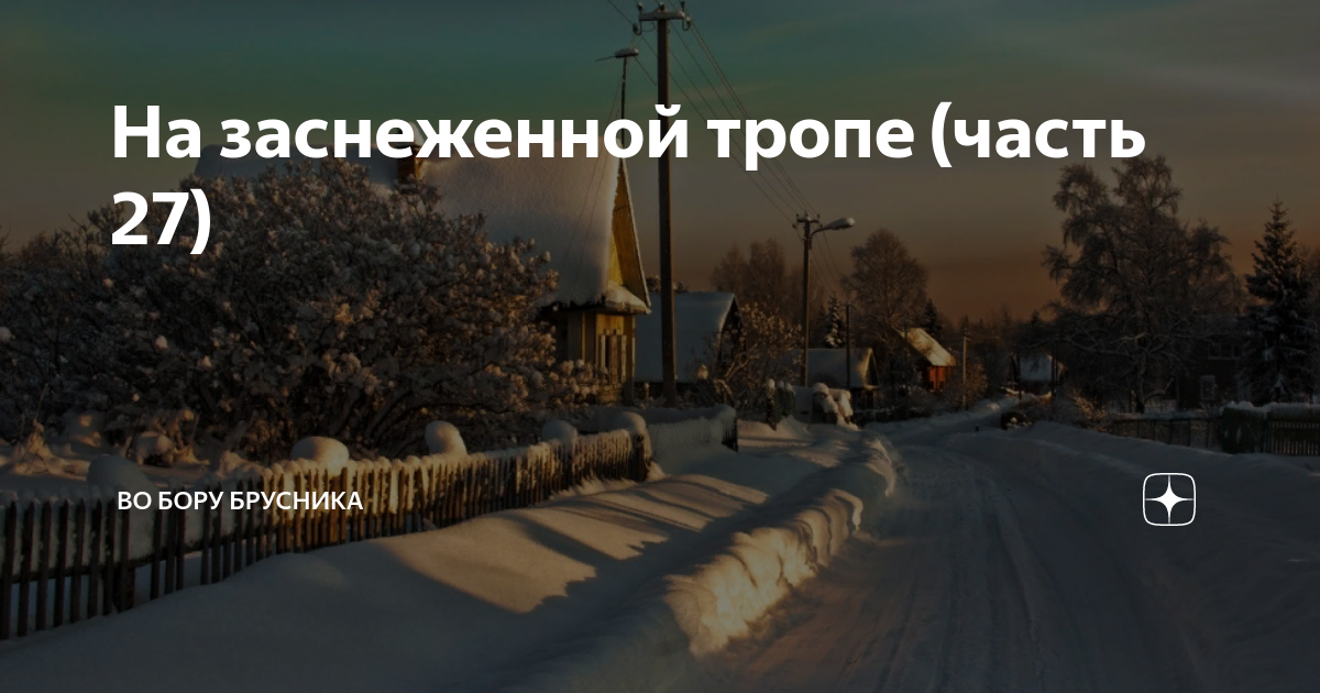 Во бору калина фильм