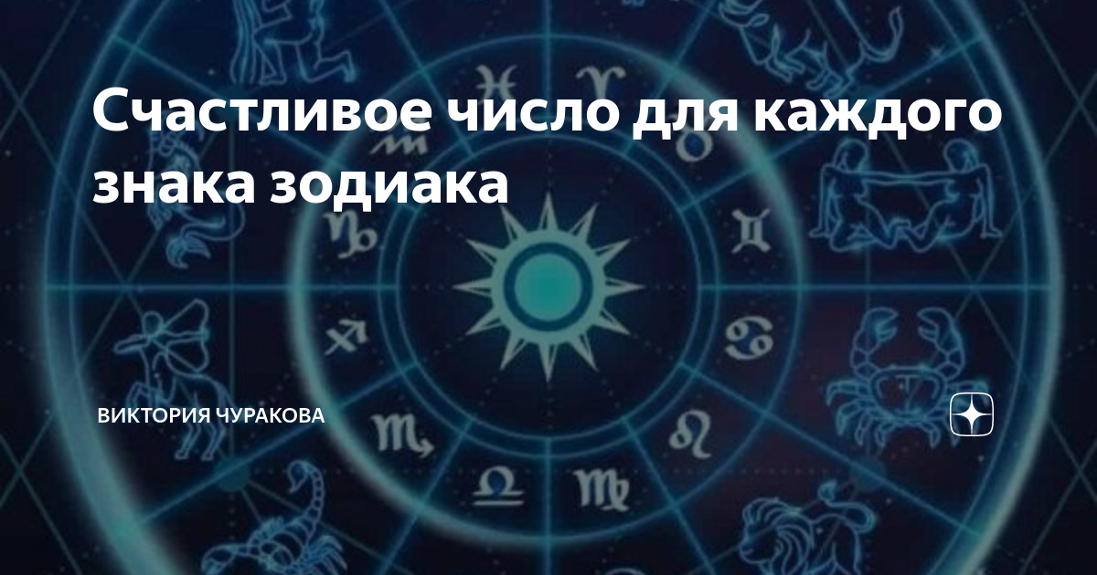 Козерог счастливые числа в лотерею 2024. Счастливые числа. Счастливые числа для овна. Счастливые цифры для овна. Счастливые числа для дракона