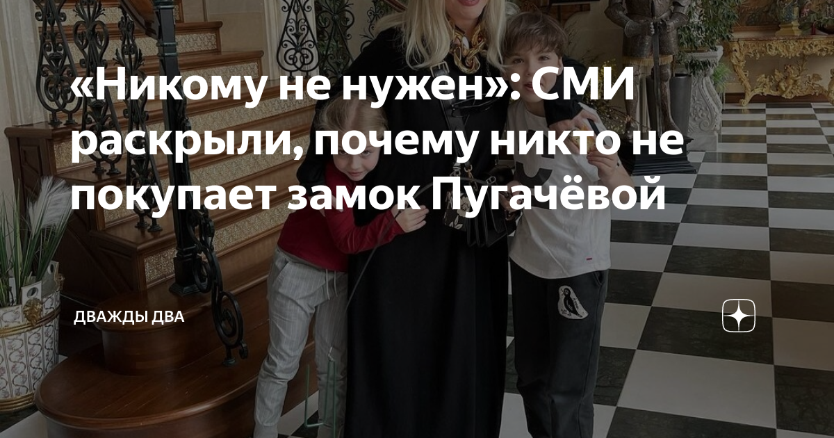 Почему никто не покупает винрар