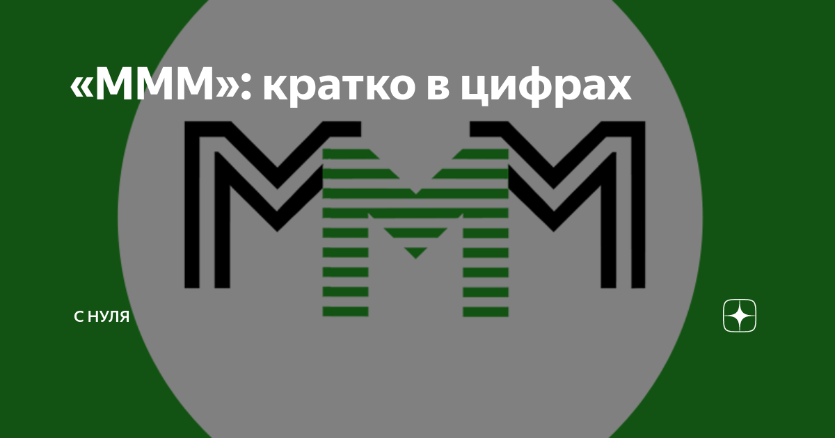 100 билетов ммм 1994. Код ммм. Ммм логотип. Ммм слоган. Ценные бумаги ммм.
