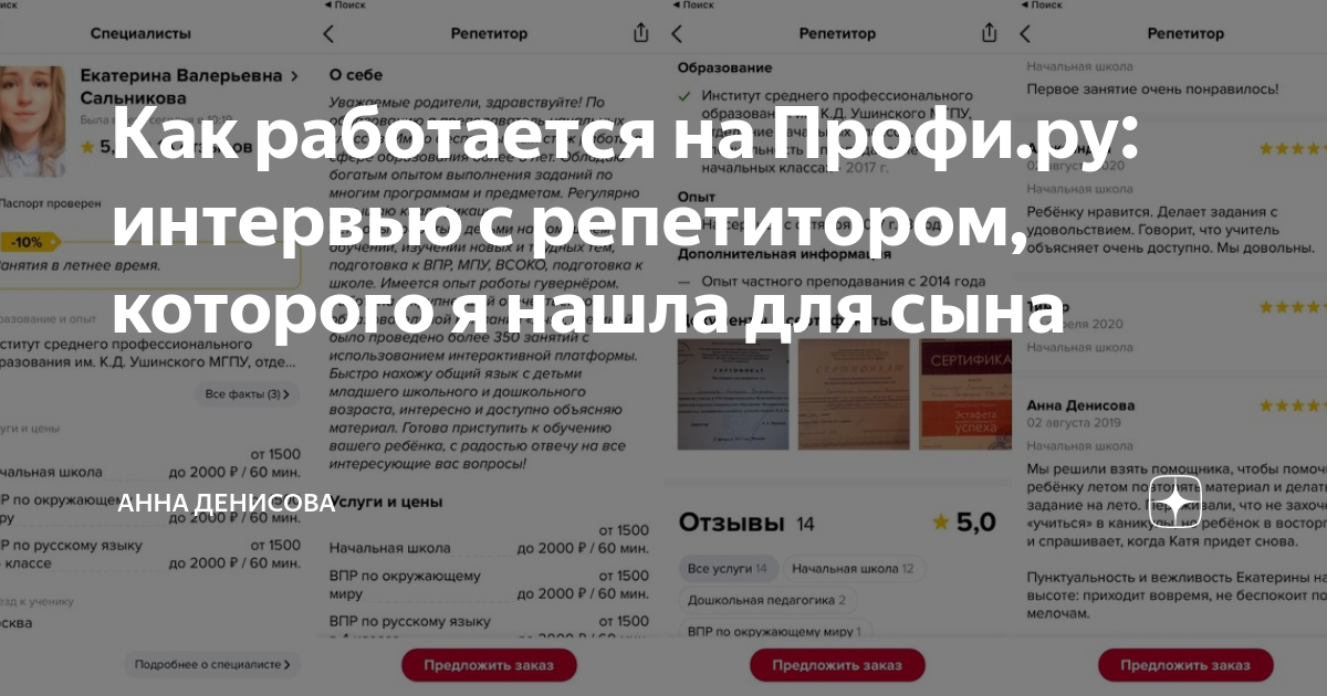 Как работается картинки