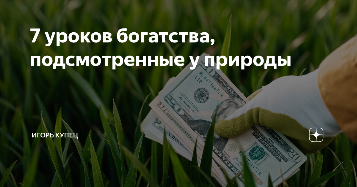 Переосмысление богатства уроки билла. Богатство занятие. уроки богатства.