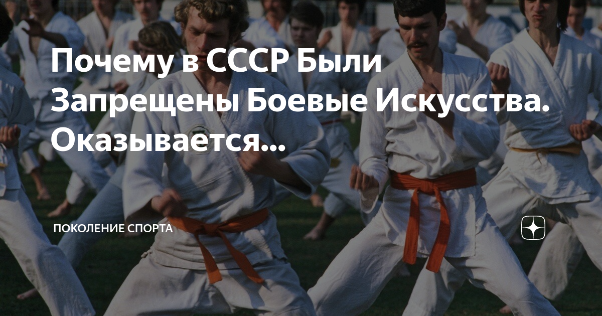Сергей румянцев каратэ 1990. Почему карате было запрещено. Почему карате было запрещено. Каратэ в ссср. Дагестанские каратисты чемпионы ссср 1970-1980.