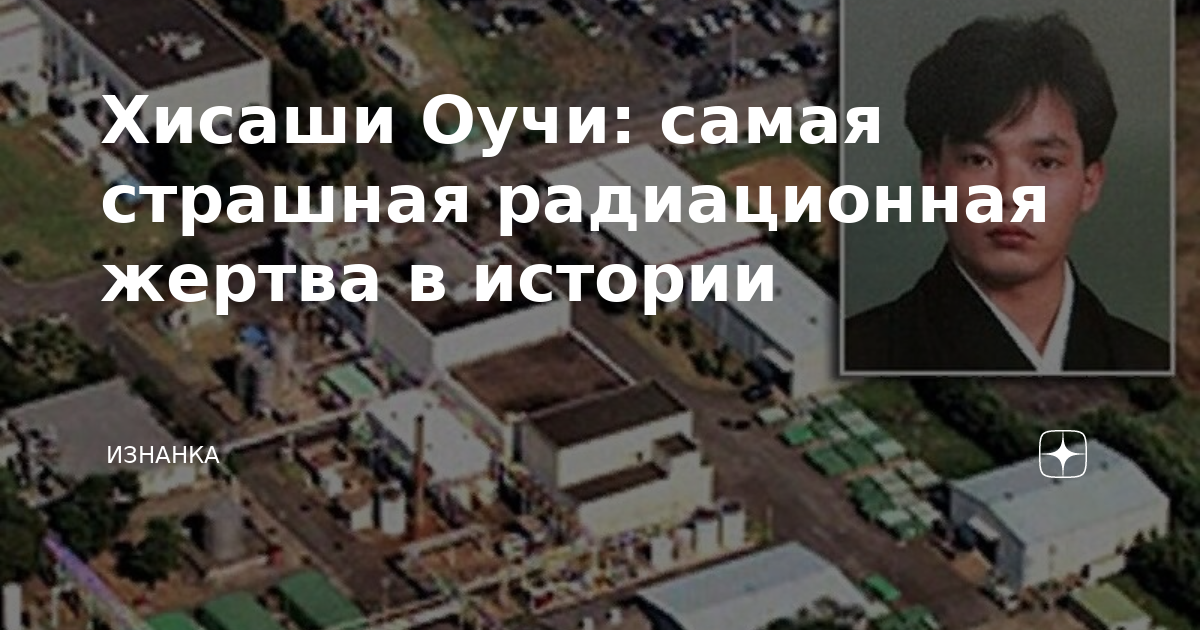 Девочка Лежащая На Больничной Койке Рядом С Больной Матерью - стоковые фотографи