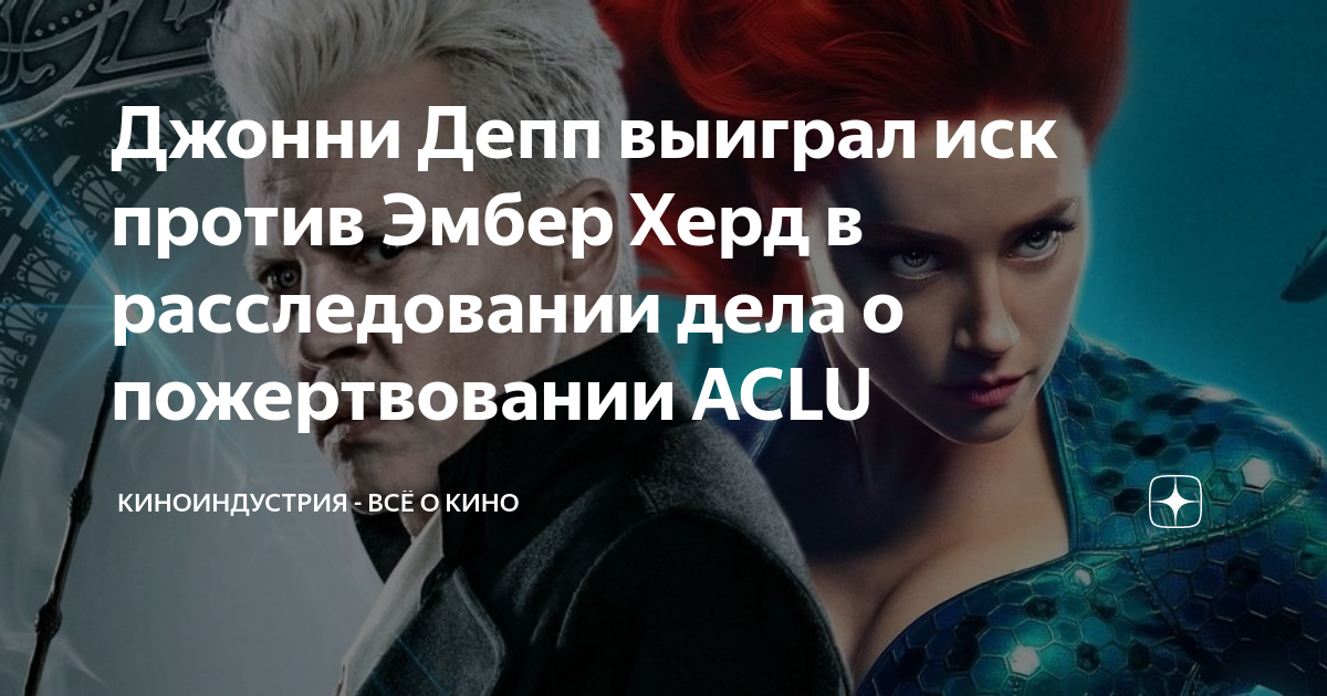 Исковая давность в приказном производстве. Когда выиграл суд картинки. Когда выиграл суд картинки. Стадии приказного производства в гражданском процессе. Выиграл иск.