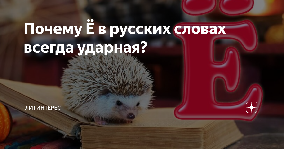 Слушает почему е