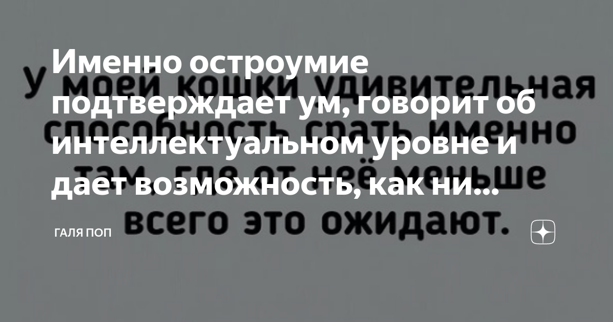 Случайно увидела сестру галя занимались секс, стр. 219