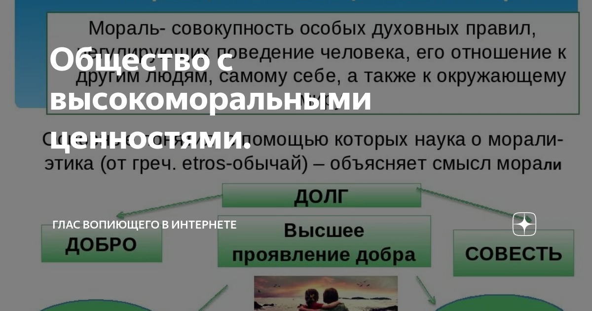 Скандал в семье герцога Веллингтона — Московские новости