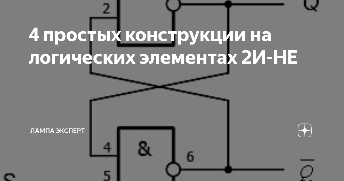 Простые конструкции с спекл крем глазури канистра