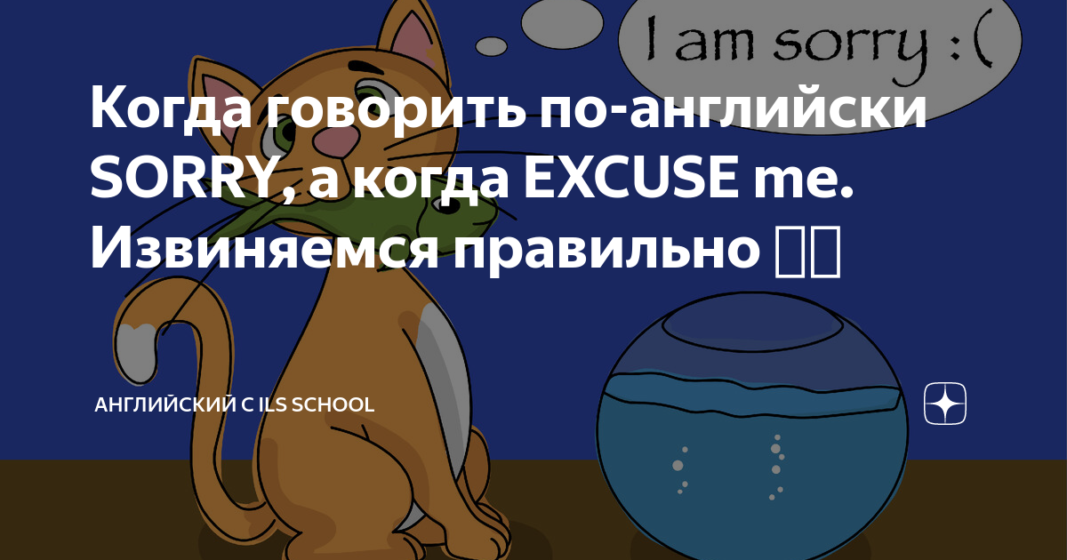 Перевод с английского sorry. Англичане постоянно извиняются. Слово «sorry» в английской.