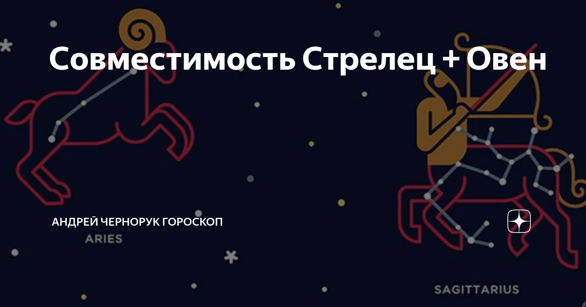 Лошадь и стрелец совместимость. Лошадь и стрелец совместимость