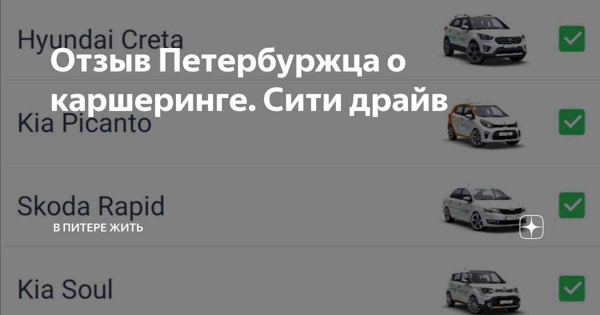 Сити драйв каршеринг. СИТИДРАЙВ рабочие авто. Сити драйв в Пулково. Сити драйв презентация.