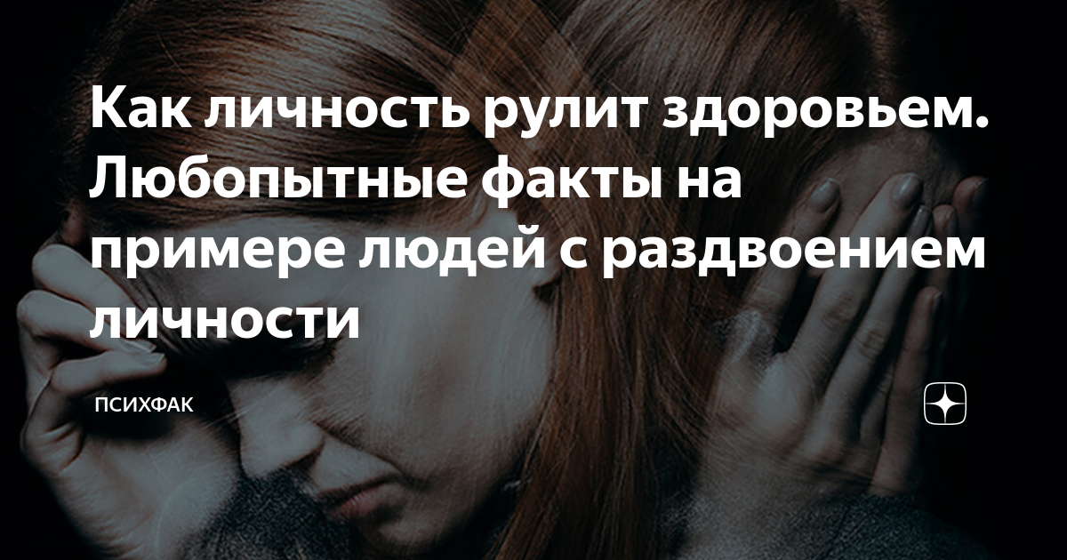 Y.Ю:-)кава без цукру Основной альбом - 20 фотографий ВКонтакте