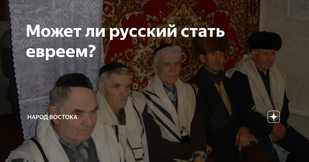 есть ли в россии есим