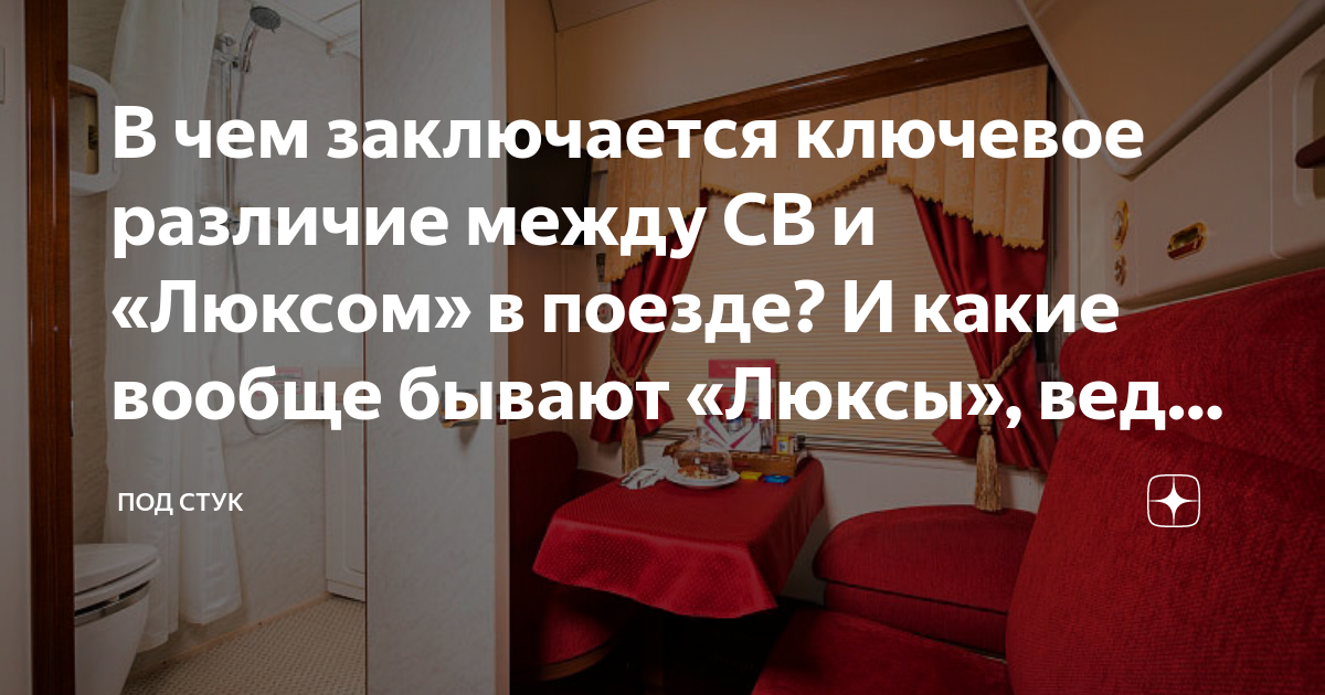 В чем различие между терминами ключевое слово и аргумент в структуре команд ios