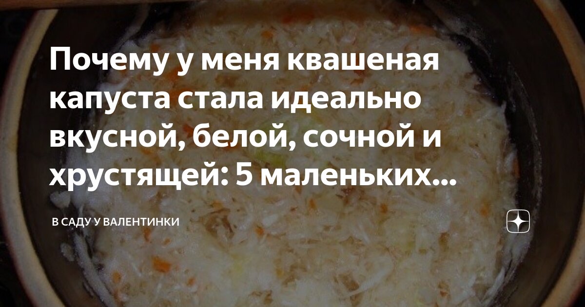 Квашеная капуста стала сопливой. Почему не квасится капуста. Квашеная капуста с луком и маслом. Перекисшая капуста в глечике фото. Почему не квасится капуста.
