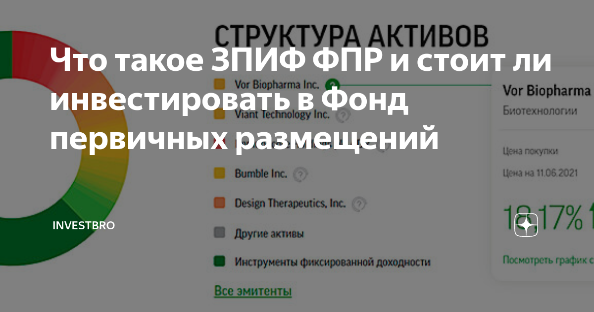 Инвестиционные фонды форум. Инвестиционные фонды форум. Fund forum uzbekistan. Паевой инвестиционный фонд картинки. Паевой инвестиционный фонд (пиф).