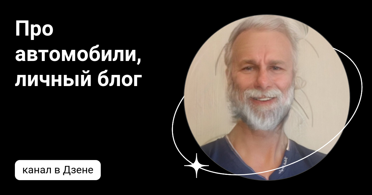 Яндекс-дзен новый дизайн. Док блог дзен. Док блог дзен. Док блог дзен. Яндекс дзен публикации.