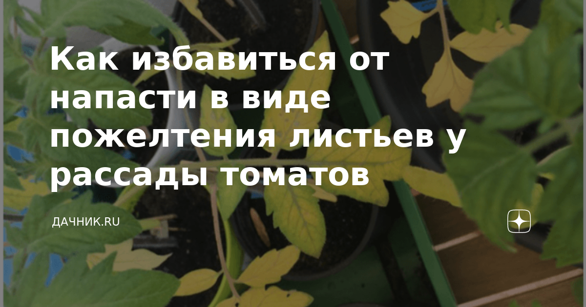 как избавиться от птоза в домашних условиях