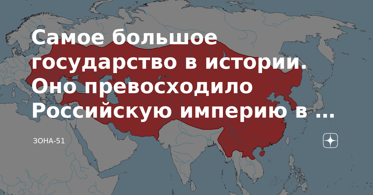 Самая большая Страна в истории. Самая большая Страна за всю историю. Самая большая Страна в мире за всю историю.