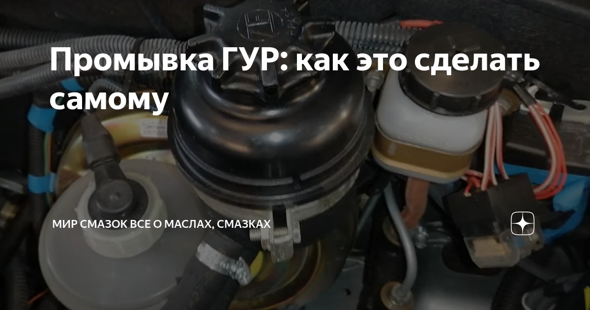 Делаем пробку из силикона и соды. Рисуем подарок поэтапно. Как сделать гуру. Как сделать гуру. Далай лама намкай норбу.