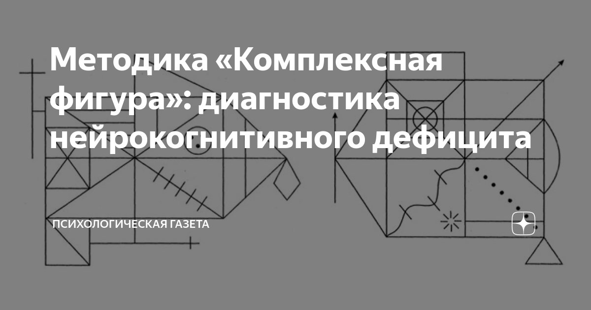 Фигура рея-остеррица интерпретация. Комплексные фигуры. Фигуры тейлора и рея остеррица. Фигуры тейлора и рея остеррица. Фигура рея-остеррица интерпретация.