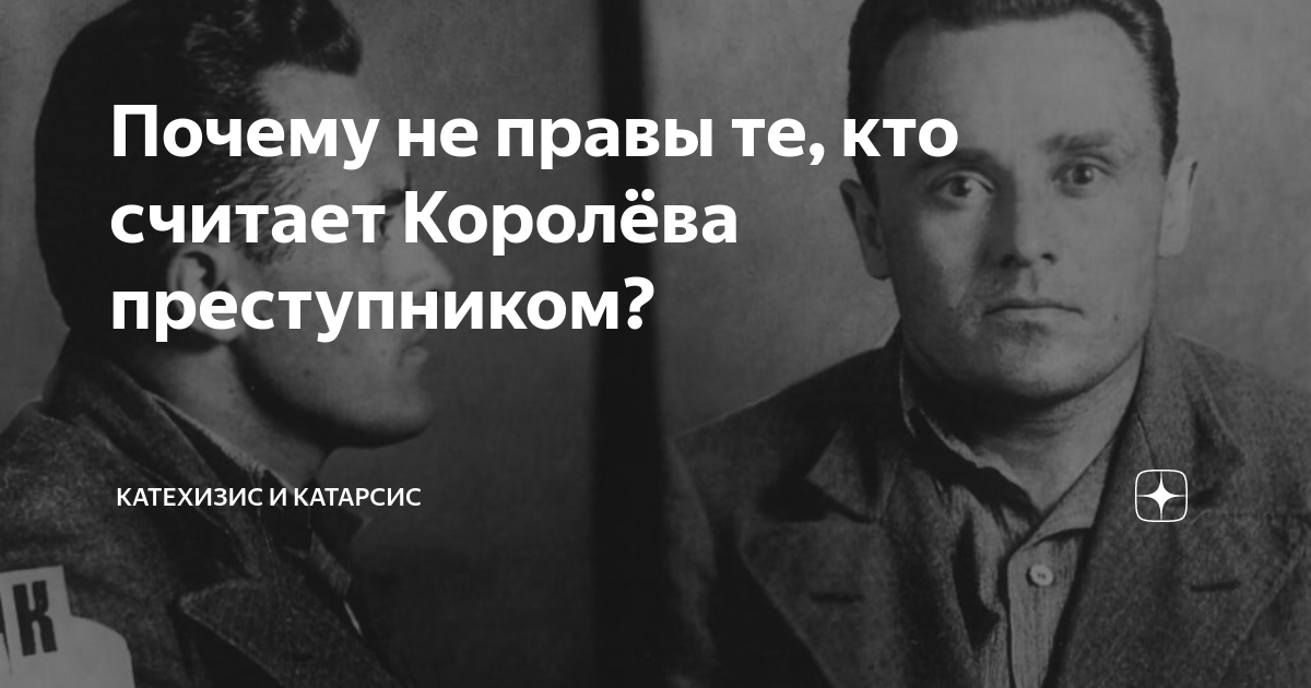 Смешные пони. Право сильного. Высказывания о праве. Цитаты о праве и законе. Не правы те кто.