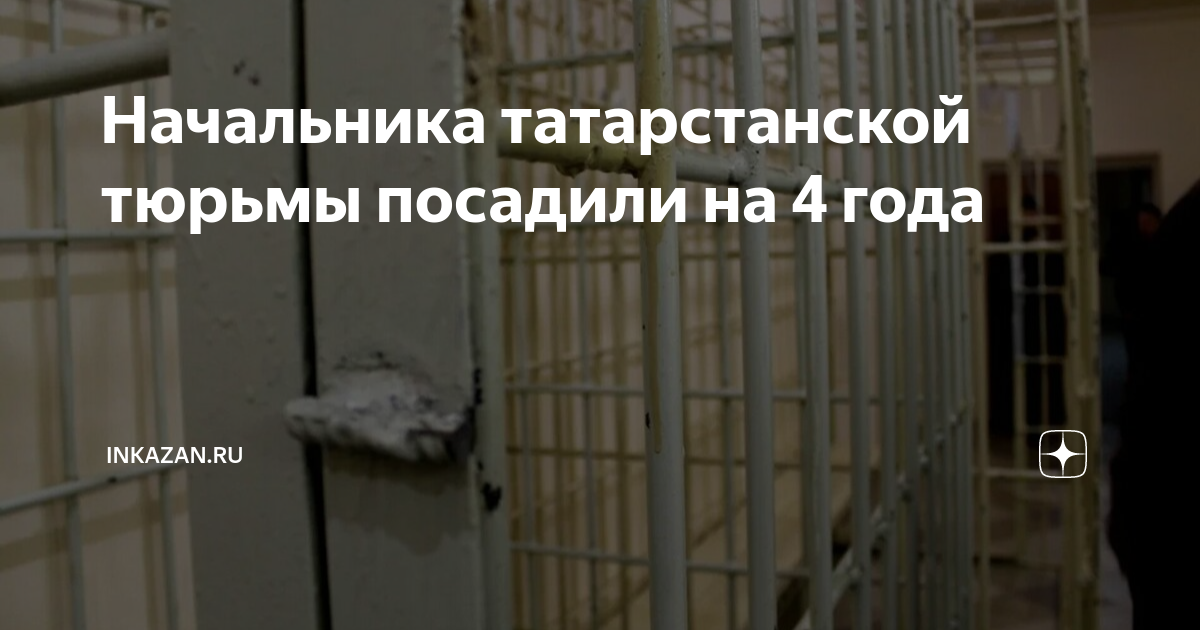 Почему посадили в тюрьму. Приговор колония. Посадили в колонию на 5 лет. Полиция сажает в тюрьму. Бандита посадили в тюрьму.