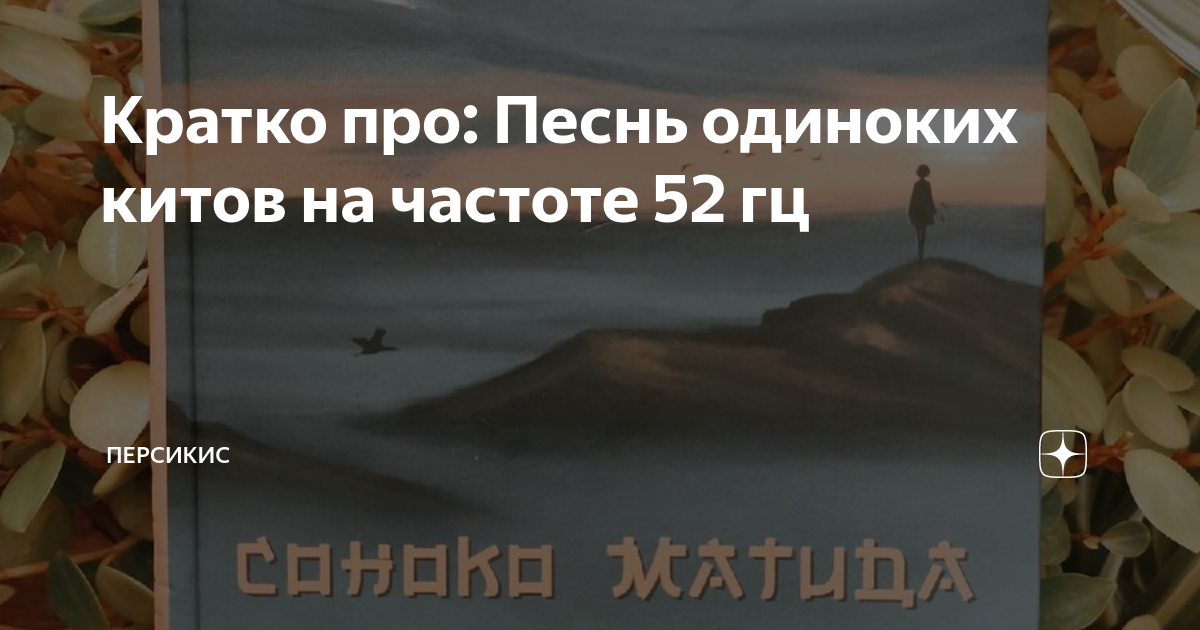 Песнь одиноких китов. Песнь одиноких китов на частоте 52. Песнь одиноких китов на частоте 52. Одинокий кит 52 герц. Одинокий кит 52 гц.
