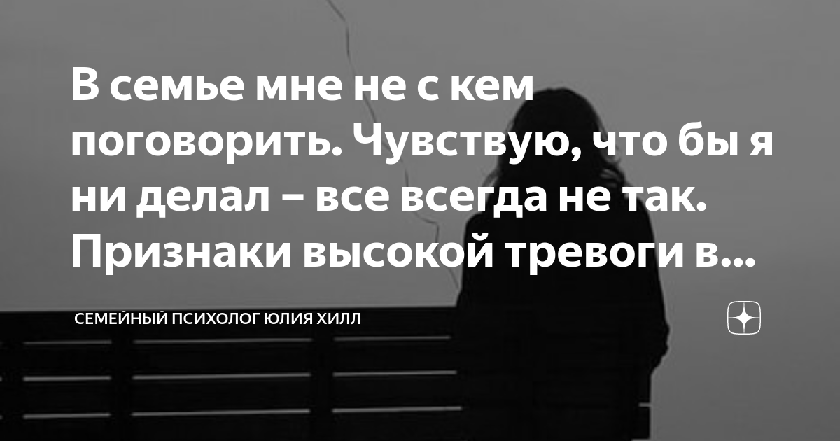 «Что бы» или «чтобы»: как пишется правильно — слитно или раздельно: Общество: Россия: orehovo-tortik.ru