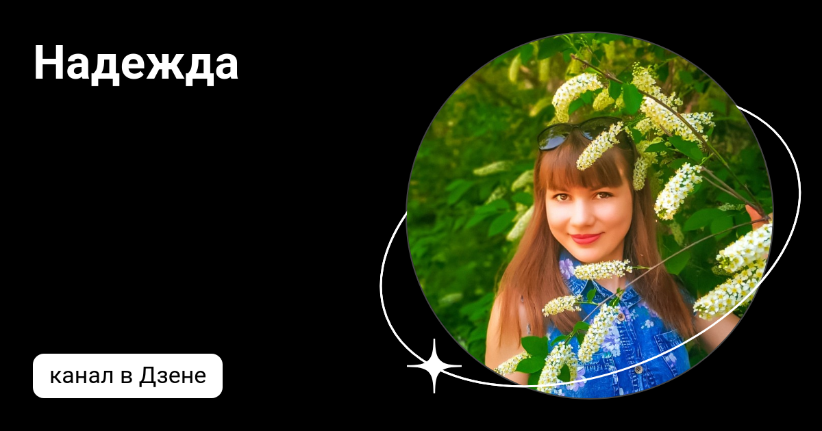 дневник моих надежд дзен