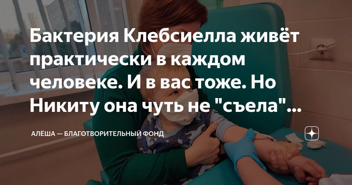 Что за супербактерия клебсиелла пневмонии и помогут ли от нее антибиотики? | Аргументы и Факты