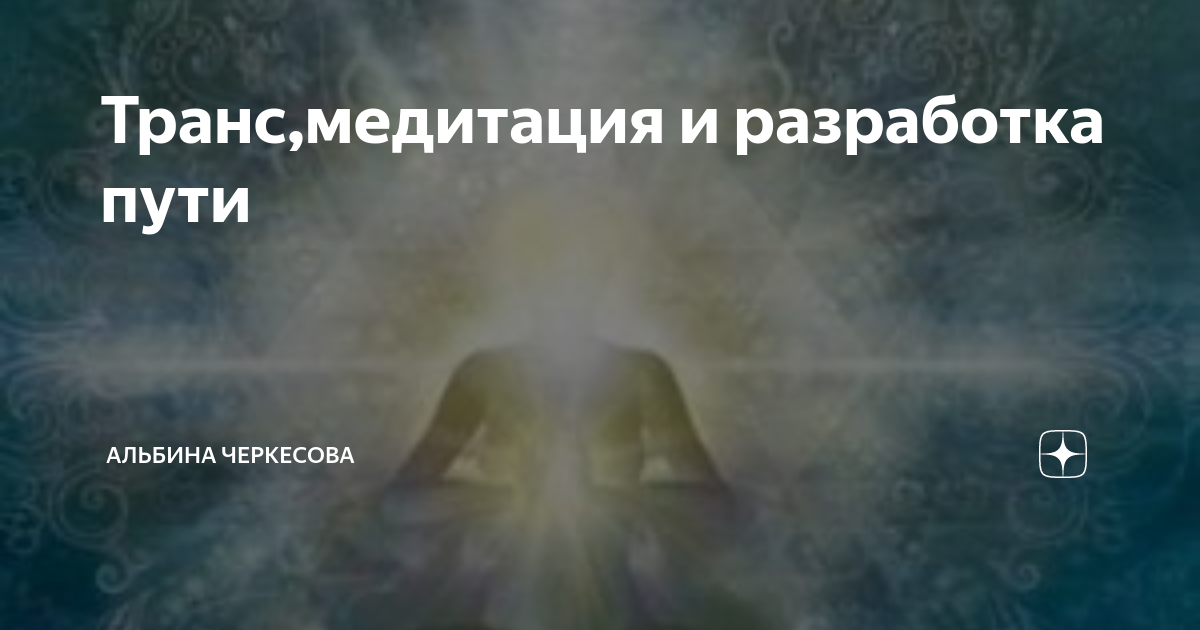 ФЛП Мовина Альбина Германовна Харьков, Украина - mf-lider-kazan.ru