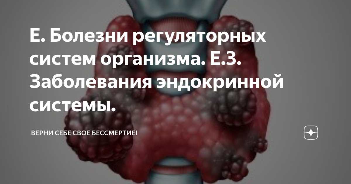 Интимный вопрос: когда и почему у женщин слишком много естественного лубриканта